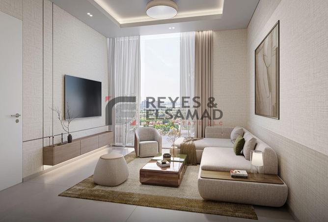 16140623 - صورة العقار 2