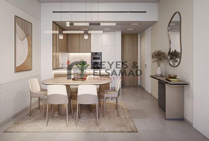 16140623 - صورة العقار 3