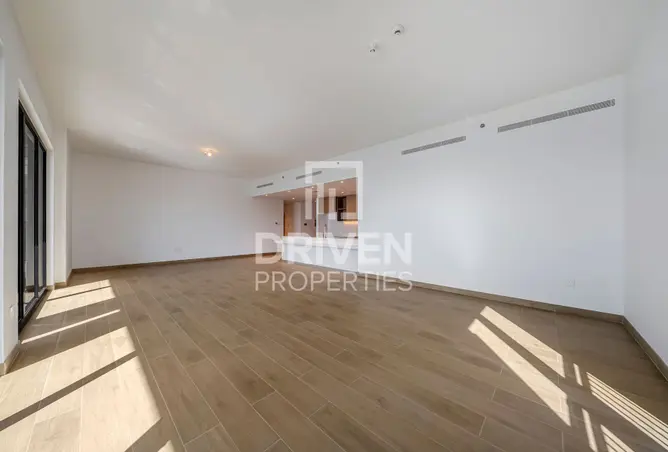 159140737 - Property Image 2