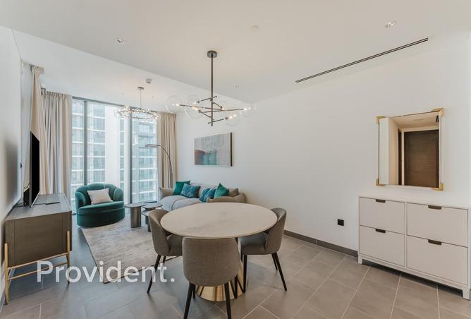 87455450 - Property Image 3