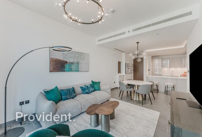 87455450 - Property Image 2