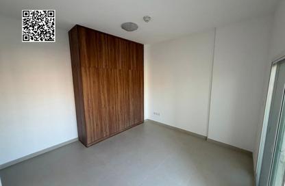 Apartment - 2 - 3 for rent in A4 - Al Ameera Village - Ajman Apartment - 2 - 3 for rent in A4 - Al Ameera Village - Ajman