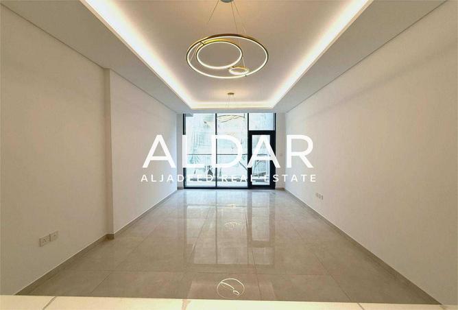 60136948 - صورة العقار 2