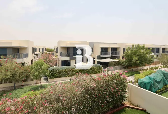 103700395 - صورة العقار 2