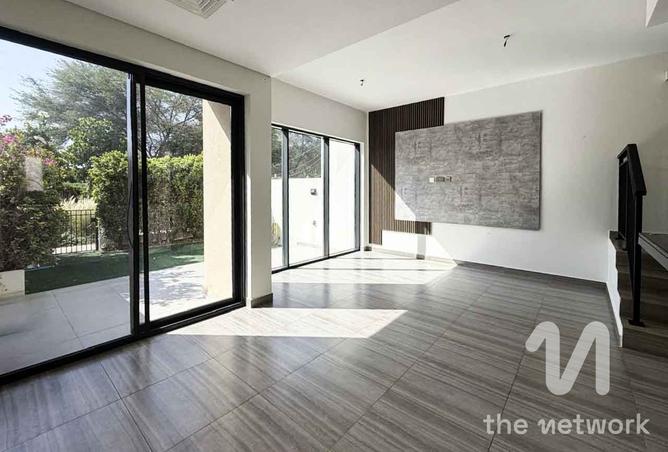 128808350 - Property Image 2