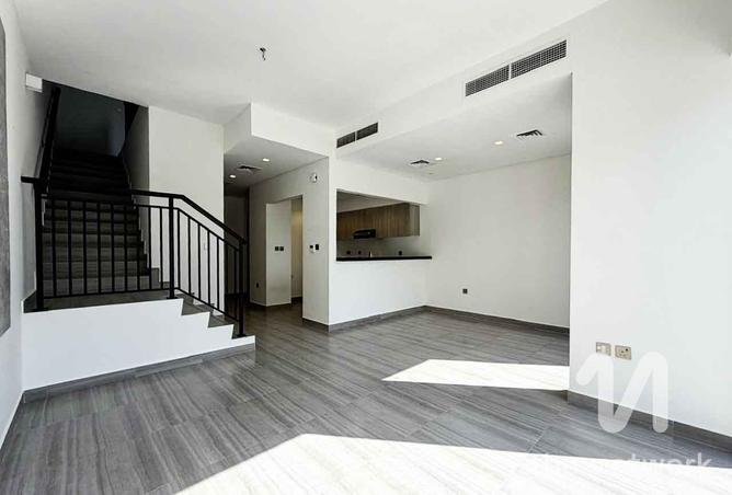 128808350 - Property Main Image