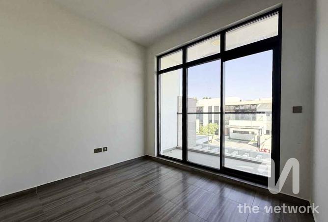 128808350 - Property Image 3