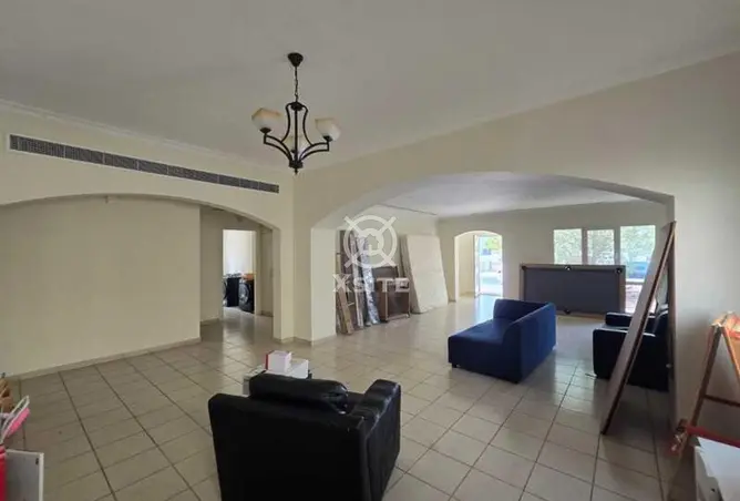 151343116 - Property Image 3