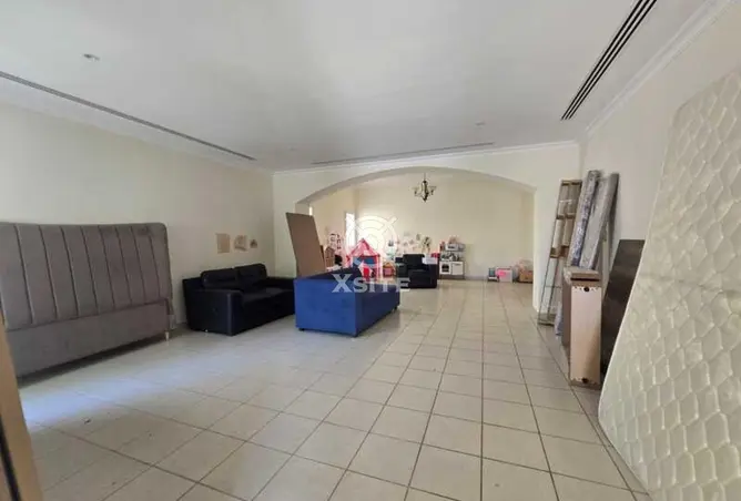151343116 - Property Image 2