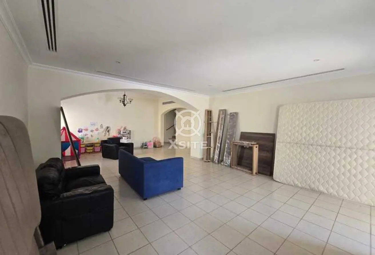 151343116 - Property Main Image