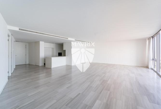 82354608 - Property Image 2