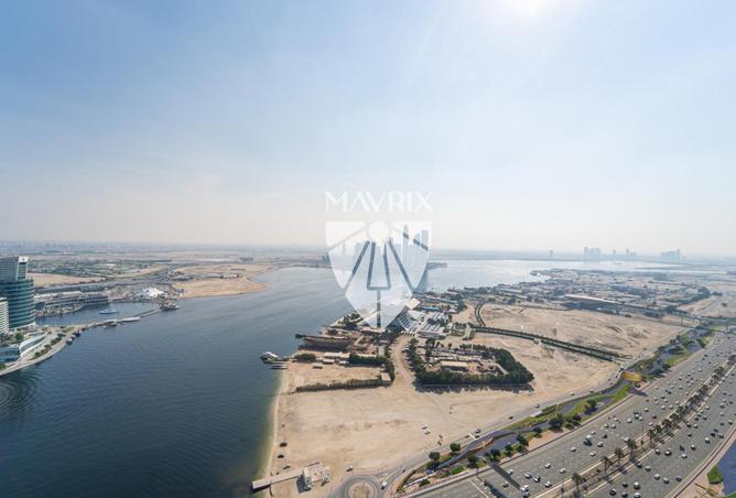 82354608 - Property Main Image