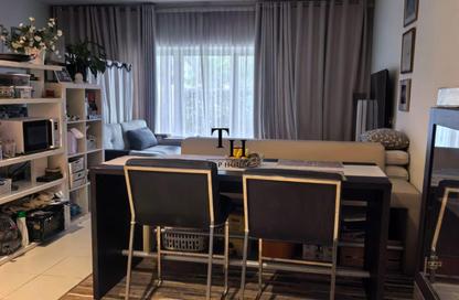 Apartment - 3 Bedrooms - 3 Bathrooms for sale in Block 31 - Urbana 3 - Urbana - Emaaar South - Dubai South (Dubai World Central) - Dubai Apartment - 3 Bedrooms - 3 Bathrooms for sale in Block 31 - Urbana 3 - Urbana - Emaaar South - Dubai South (Dubai World Central) - Dubai