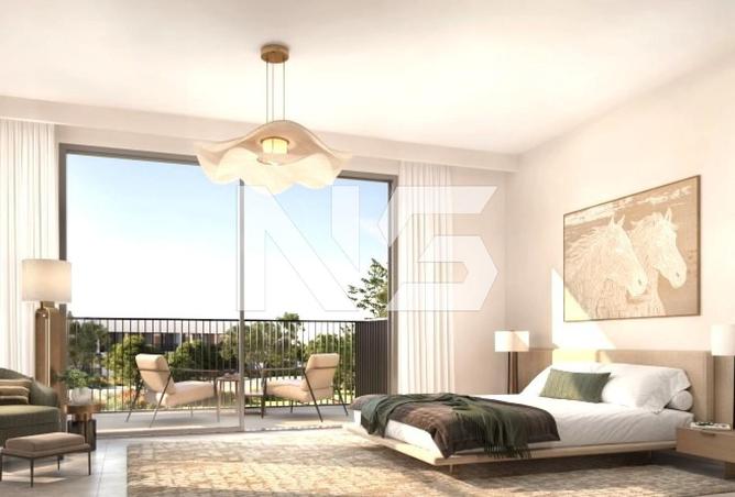 15957927 - صورة العقار 2