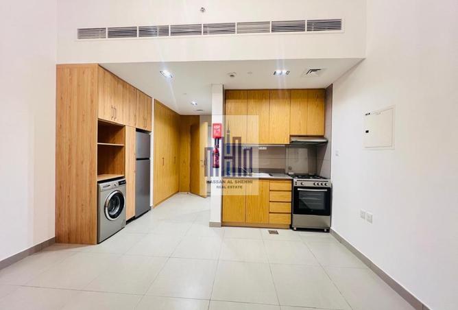 61292575 - صورة العقار 3