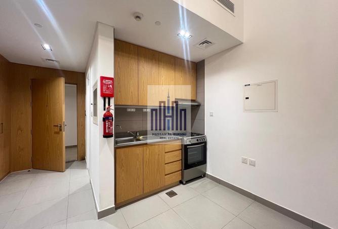 61292575 - صورة العقار 2