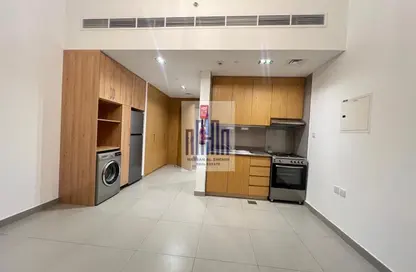 شقة - 1 حمام للايجار في الممشى - مويلح - الشارقة