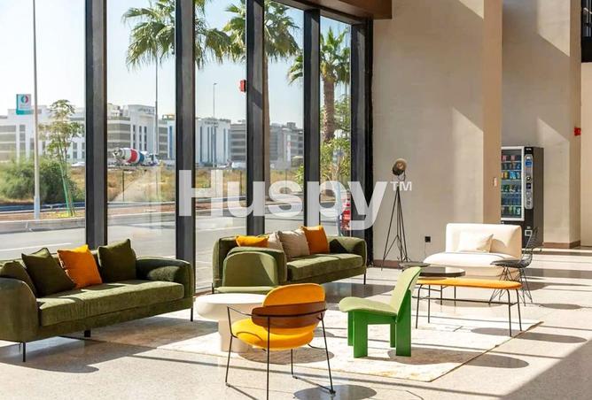 15985096 - Property Main Image