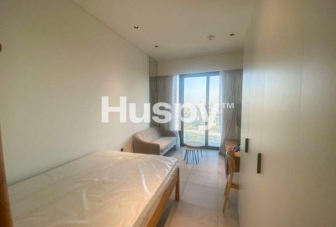 15985096 - Property Image 3