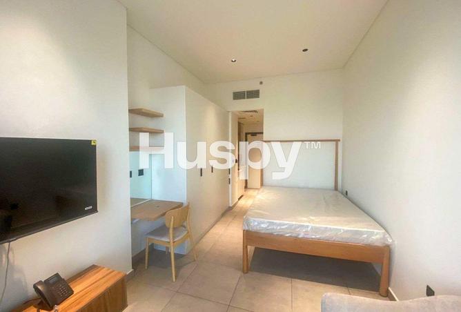 15985096 - Property Image 2