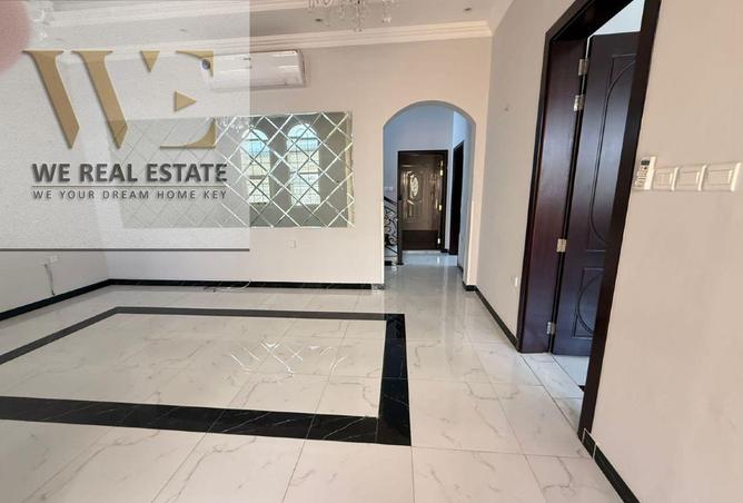 142371433 - Property Image 3