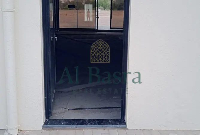 164568590 - Property Image 2