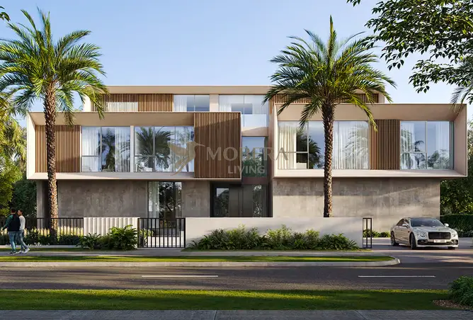 135186804 - Property Image 2