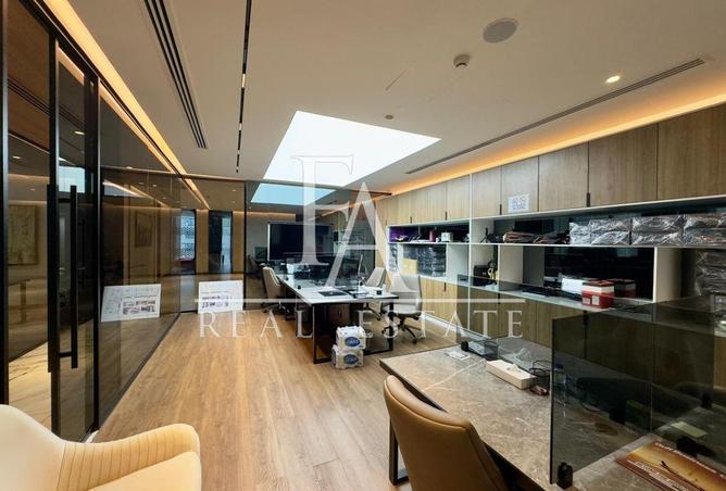 16027253 - الصورة الرئيسية للعقار