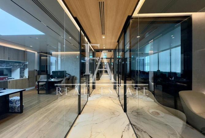 16027253 - صورة العقار 3