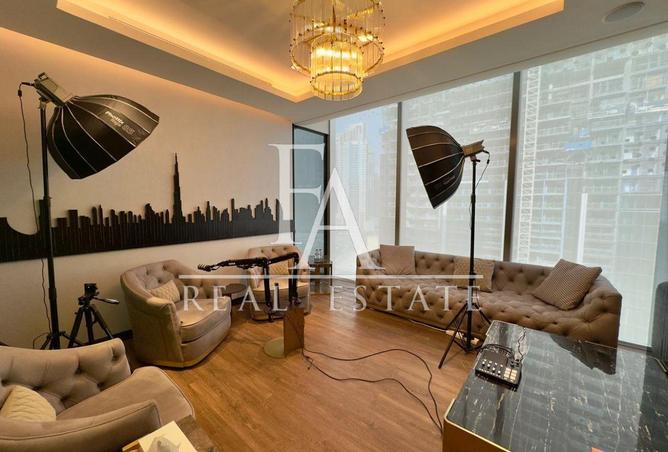 16027253 - صورة العقار 2