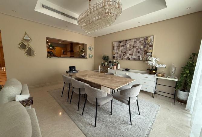 139211270 - Property Image 2