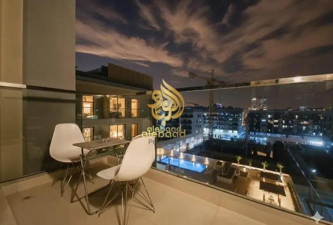 71088979 - Property Image 3