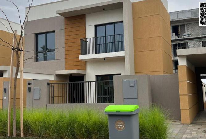 73114612 - Property Image 2