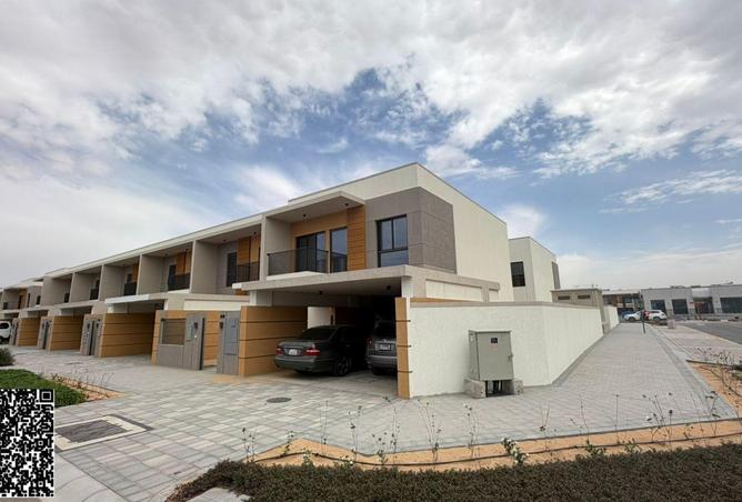 103257470 - Property Image 3