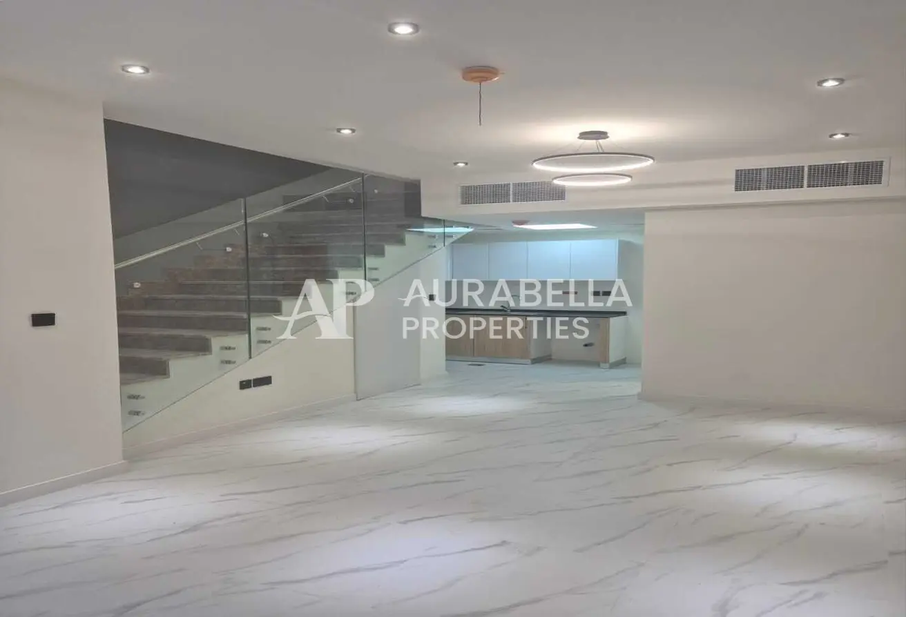 152377766 - Property Main Image