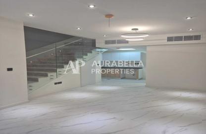 Townhouse - 1 - 2 for sale in Rukan 3 - Rukan - Dubai