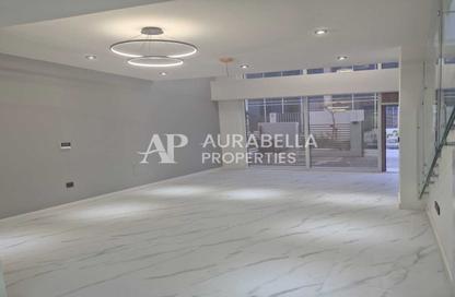 Townhouse - 1 - 2 for sale in Rukan 3 - Rukan - Dubai