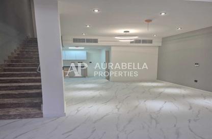 Townhouse - 1 - 2 for sale in Rukan 3 - Rukan - Dubai