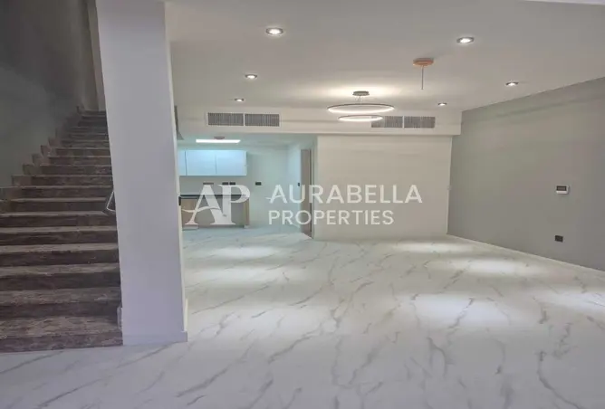 152377766 - Property Image 2