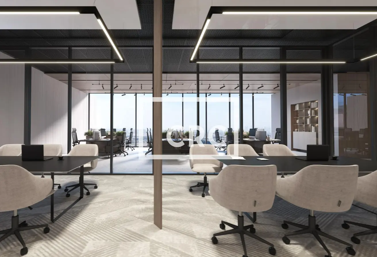 162334994 - Property Main Image