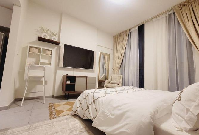 62057140 - صورة العقار 3