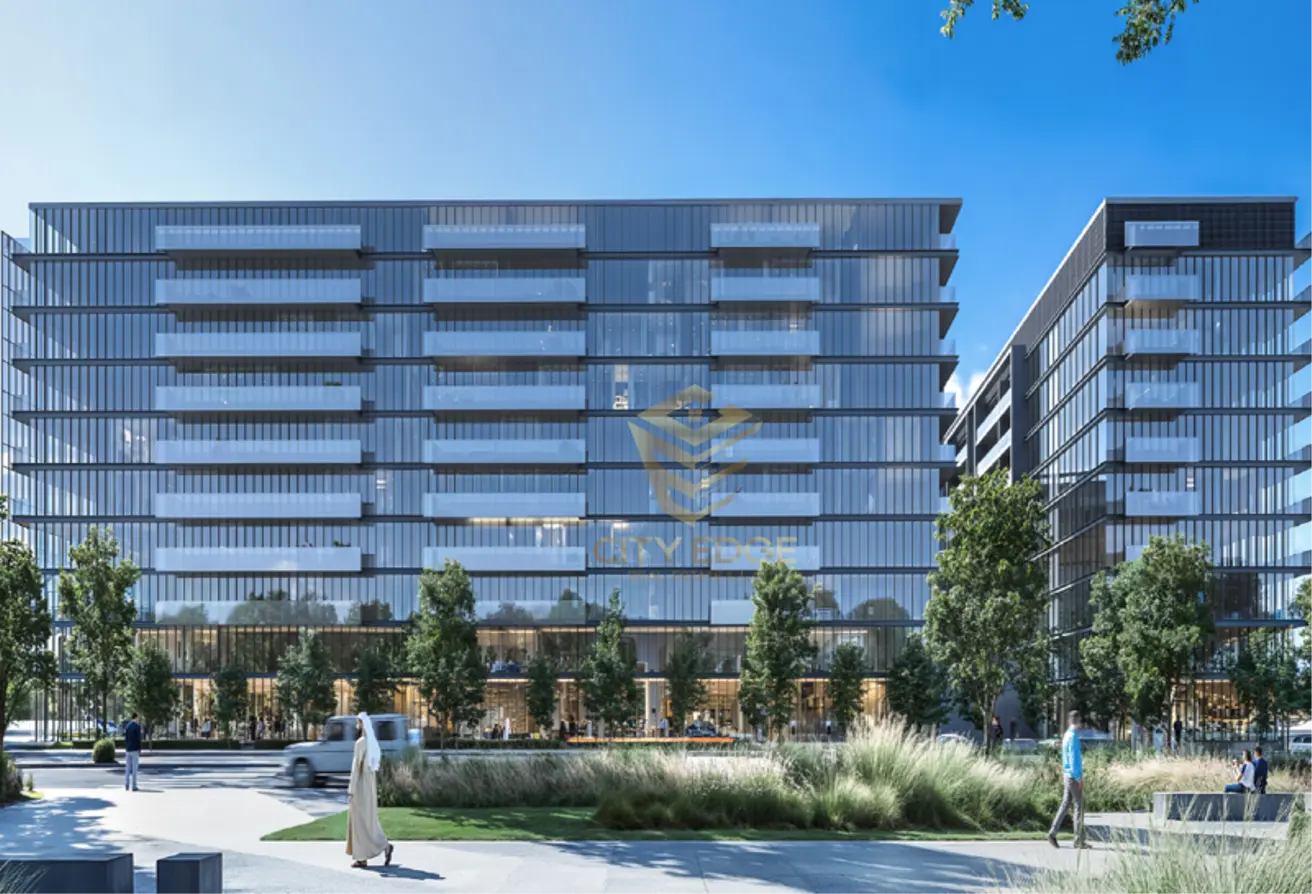 157352680 - Property Main Image