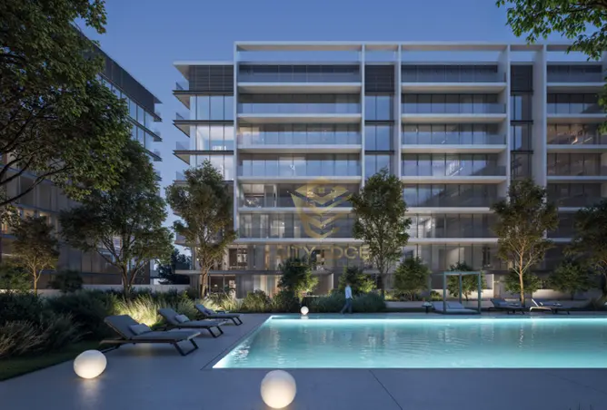 157352680 - Property Image 2