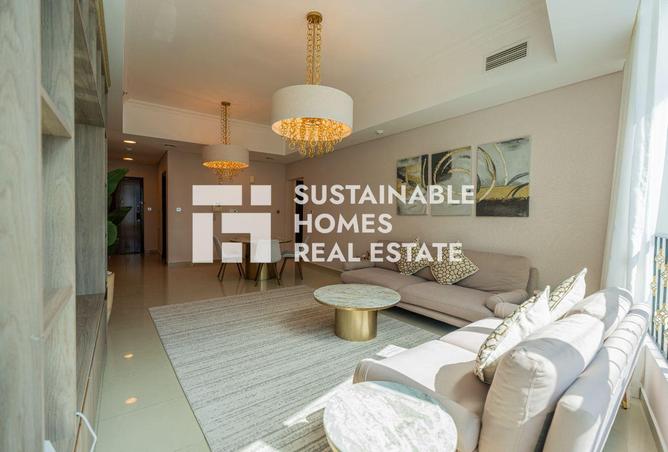 56551333 - صورة العقار 2