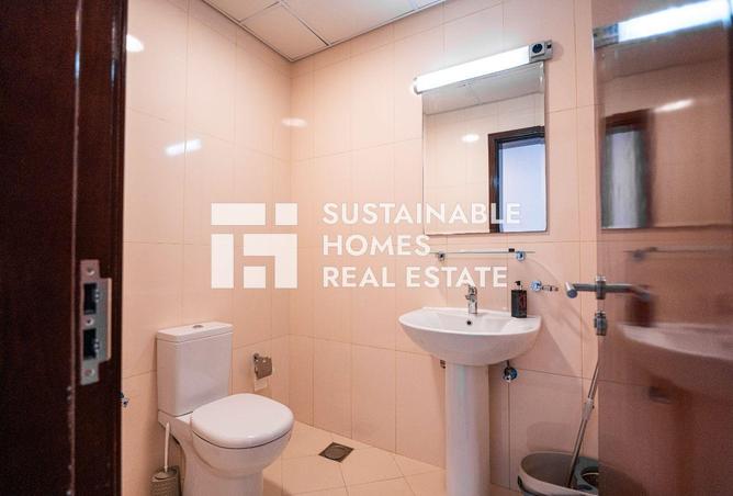 56551333 - صورة العقار 3