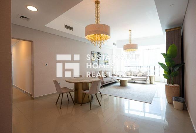 56551333 - الصورة الرئيسية للعقار