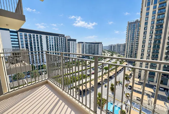 148640481 - Property Image 2