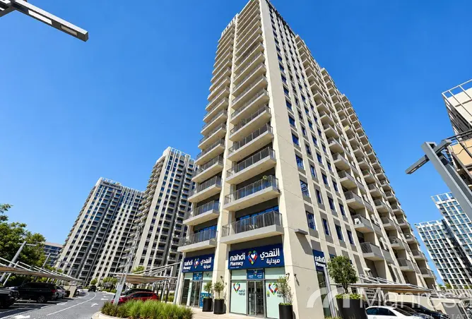 148640481 - Property Image 3