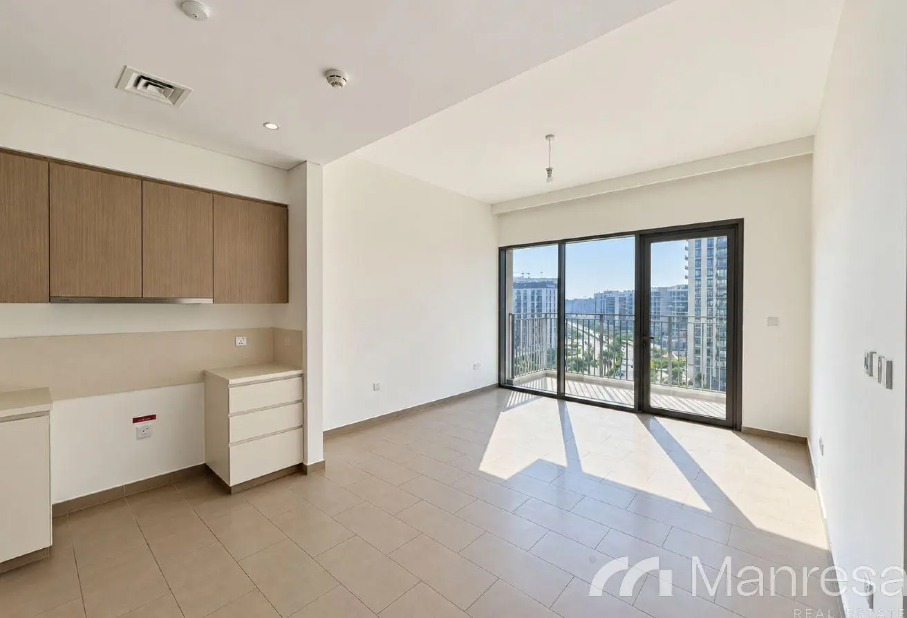 148640481 - Property Main Image