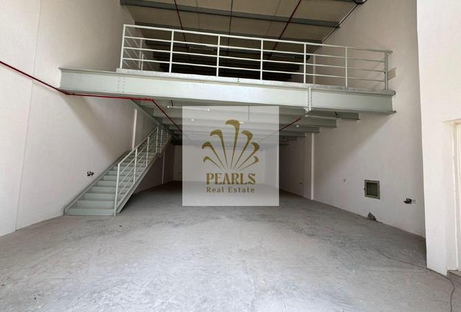 136561392 - Property Image 3